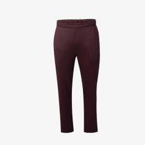 Calça Masculina Umbro Athletico Paranaense Viagem 2025