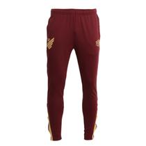 Calça Masculina Umbro Athletico Treino 2025