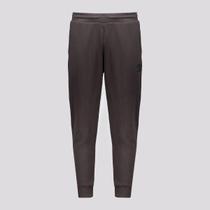Calça Masculina Umbro Bold Diamond