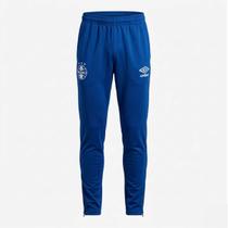 Calça Masculina Umbro Grêmio Treino 2024