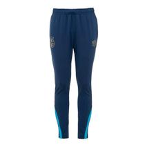 Calça Masculina Umbro Grêmio Treino 2025