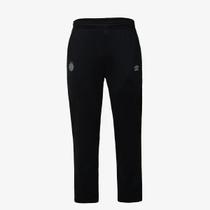 Calça Masculina Umbro Grêmio Viagem 2025