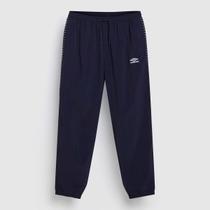 Calça Masculina Umbro Relaxed Track Calça Masculina Umbro Relaxed Track