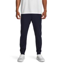 Calça Masculina Under Armour Sportstyle