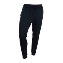 Calça Masculina Upman Jogger Térmica Power Preta - 153RT
