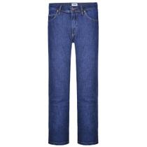 Calça Masculina WR1201