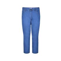 Calça Masculina Wrangler Classic Plus Size - Ref. WM1501UN