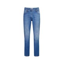 Calça Masculina Wrangler Jeans Lycra Slim - Ref. W1MZUG302