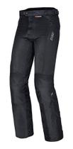 Calça Masculina X11 Versa Air Impermeável Com Ventilação Calça Masculina X11 Versa Air Impermeável Com Ventilação