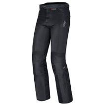 Calça Masculina X11 Versa Air Ventilada Preto