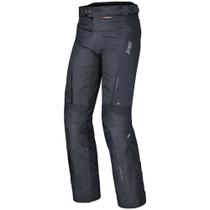 Calça Masculina X11 Versa Preto Impermeável Calça Masculina X11 Versa Preto Impermeável