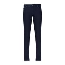 Calça Masculino 5 Pockets Pant - 6HZJ14 Z8QMZ