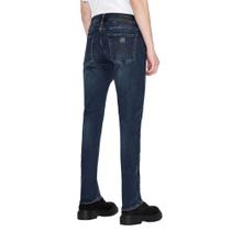 Calça Masculino 5 Pockets Pant - 6KZJ13 Z1NPZ