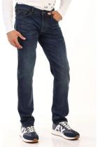 Calça Masculino 5 Pockets Pant - 6LZJ16 Z1U7Z Calça Masculino 5 Pockets Pant - 6LZJ16 Z1U7Z