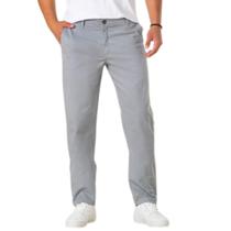 Calça Masculino Casual Colorida 3071 - Tatikos's Cris Jeans