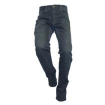 Calça masculino. ibiza comfort oliver 52