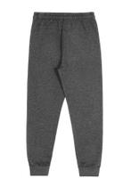 Calça Masculino Infantil Alakazoo - 00221