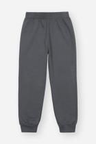 Calça Masculino Infantil Divertto - 17900 Calça Masculino Infantil Divertto - 17900