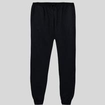 Calça Masculino Jogger Moletom 98613 - Malwee