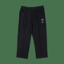Calça Masculino Moletom Mcd com Vinco Calça Masculino Moletom Mcd com Vinco