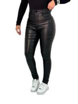Calça material sintético feminina skinny se ajusta perfeitamente no corpo estilosa leggings Wid leg calça feminina 40,Skinny Calça material sintético feminina skinny se ajusta perfeitamente no corpo estilosa leggings Wid leg calça feminina 40,Skinny