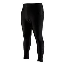 Calca Mattos Racing Bike Cor:PretoTamanho:GG