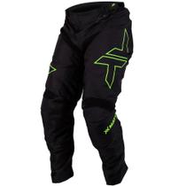 Calça Mattos Racing Mult