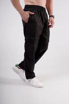 Calça Maui Cargo Tookas Calça Maui Cargo Tookas