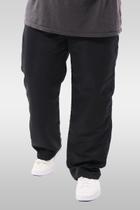 Calça Maui Tookas Calça Maui Tookas