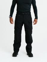 Calça Maverick - Invictus Calça Maverick - Invictus