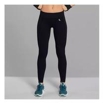 Calça Max Core Lupo 71053-001 Calça Max Core Lupo 71053-001
