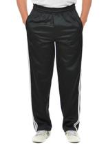Calça Max Listra Fenomenal