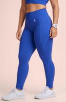 Calça max lupo original