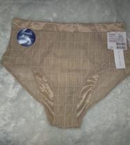 Calça Maxi Calça Maxi