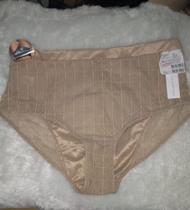 Calça Maxi Calça Maxi