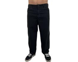 Calça Mcd Loose Carpenter Calça Mcd Loose Carpenter