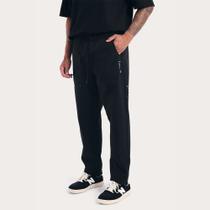 Calça MCD Utility Rosas Calça MCD Utility Rosas