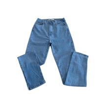 Calça Mega High Lança Perfume