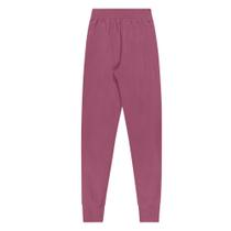 Calça Menina Juvenil Mod.me em Moletom Felpado na cor Foffly Tamanho:14 Calça Menina Juvenil Mod.me em Moletom Felpado na cor Foffly Tamanho:14