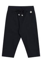 Calça Menina Poliéster Kiki Xodó Calça Menina Poliéster Kiki Xodó