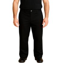 Calça Metade Elástico Preta Calça Metade Elástico Preta