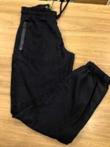 Calça microfribra cupro 18 (49388) Calça microfribra cupro 18 (49388)