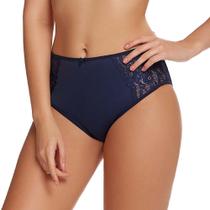 Calca midi brigitte maritimo G Calca midi brigitte maritimo G