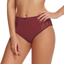 Calca midi brigitte sensuale G Calca midi brigitte sensuale G