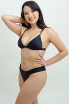 Calça Milão Liso Enseada