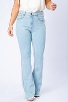 Calça minerva Calça minerva
