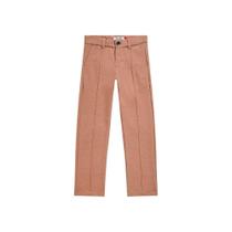 Calça Mini Indaia Reserva Mini Calça Mini Indaia Reserva Mini