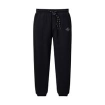 Calça Mini Moletom Street Reserva Mini