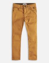 Calça mini pf skinny color (51049) Calça mini pf skinny color (51049)