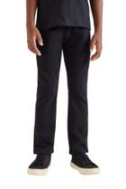 Calca mini sm 5 pockets moletom cont reserva mini